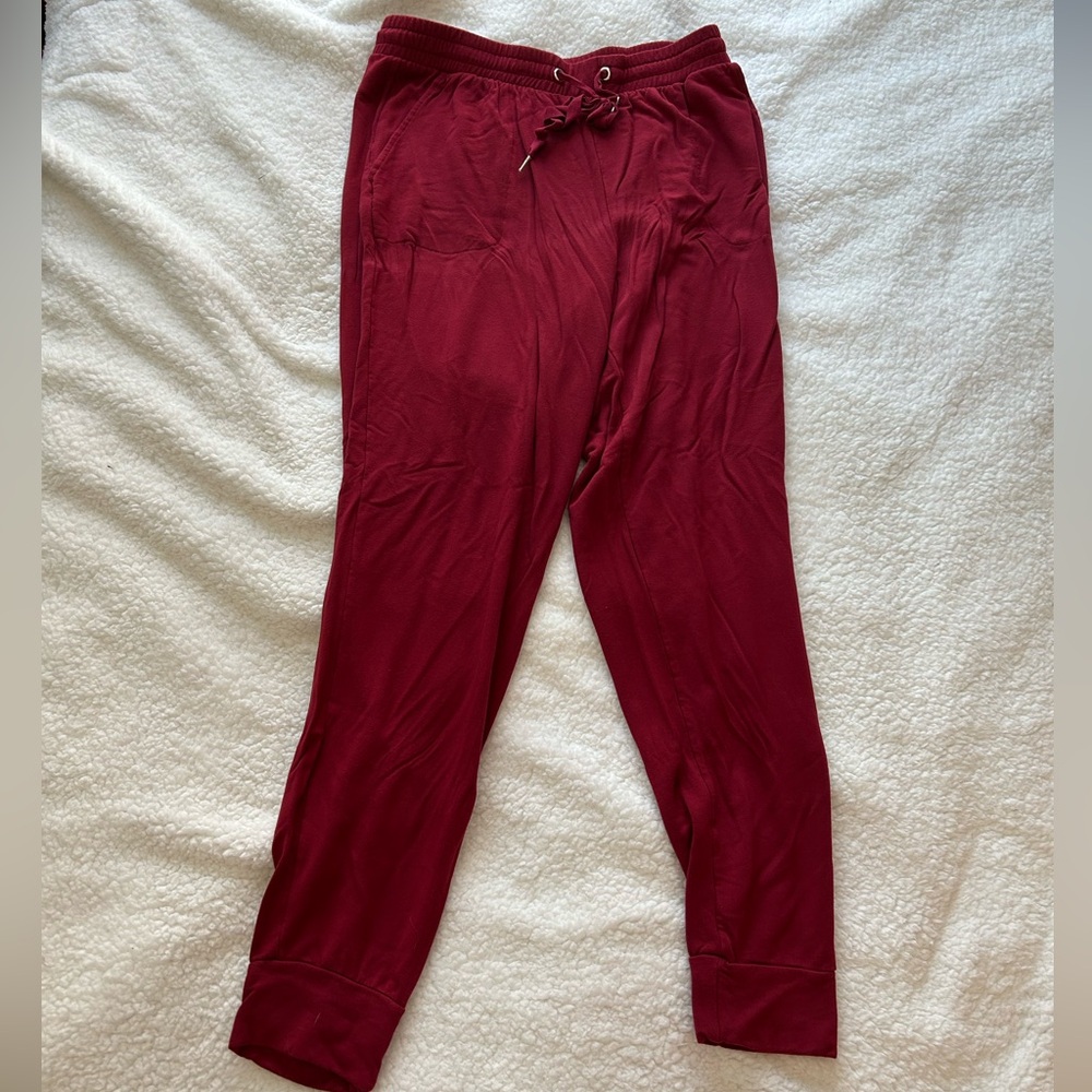 Soma sweat pants - Picture 1 of 3